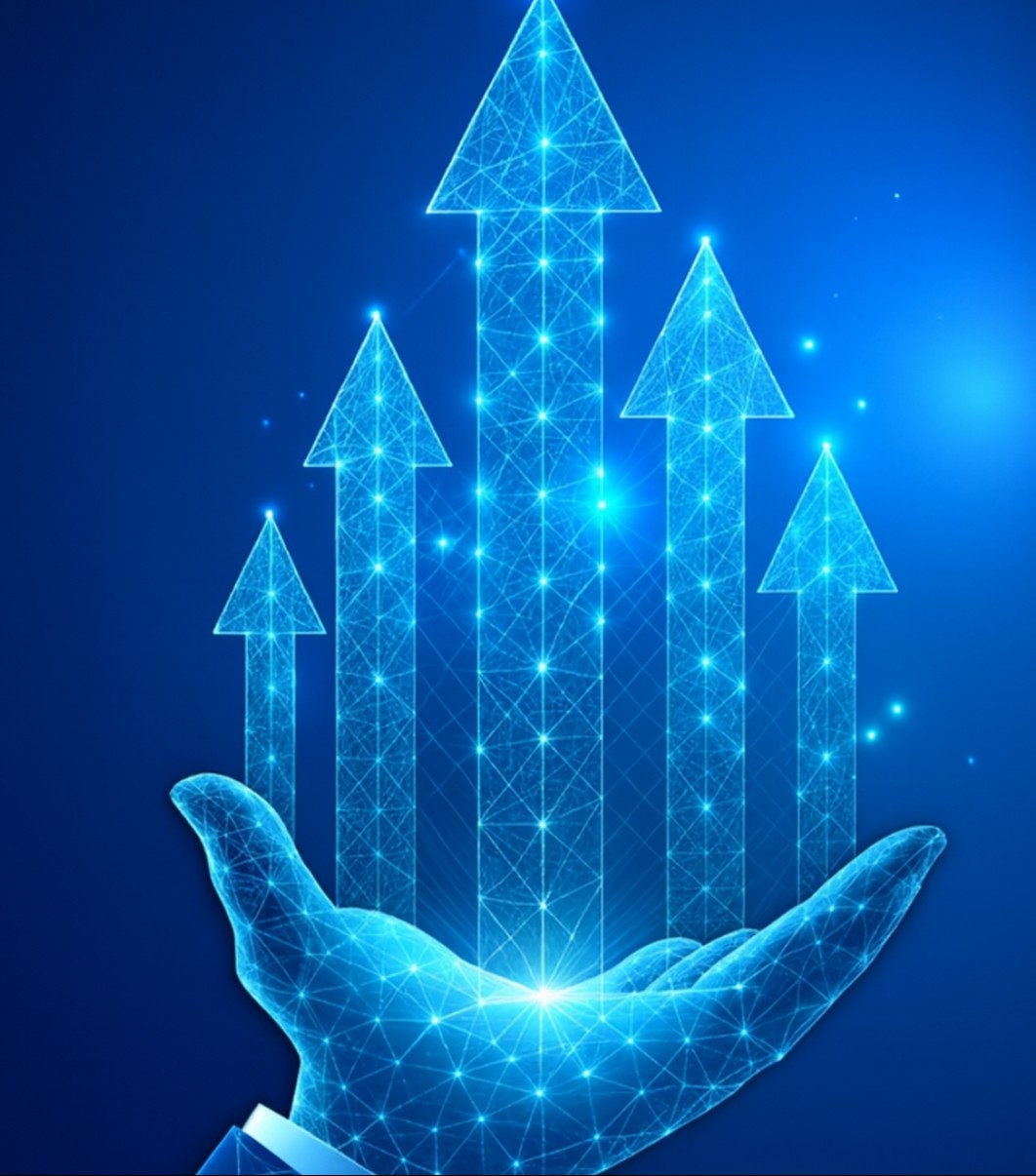 ofisus13-007 KOSGEB Girişimci Destek Programı 2026 Yılı 1. Dönem Başvuruları Başladı