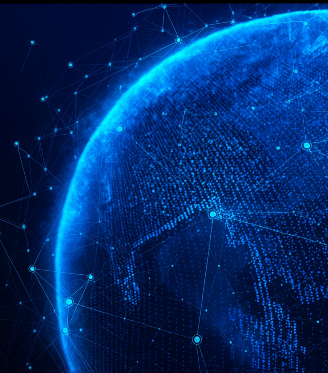 Turquality Destekleri Uygulama Danışmanlığı