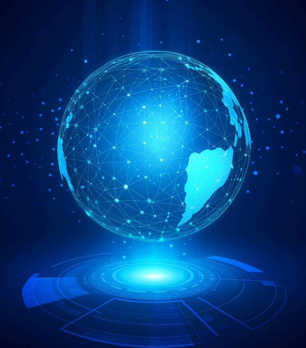 Turquality – Marka Programı Danışmanlığı