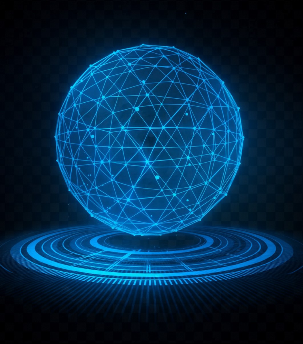 E-Turquality (Bilişimin Yıldızları) Danışmanlığı