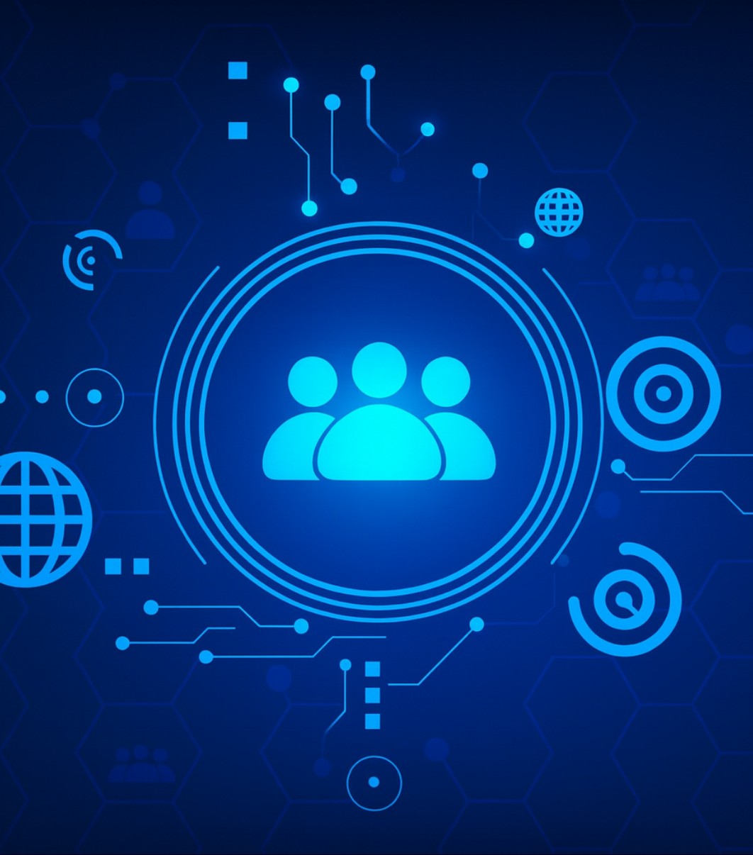 Stratejik Plan ve Entegre İş Planı Hazırlama