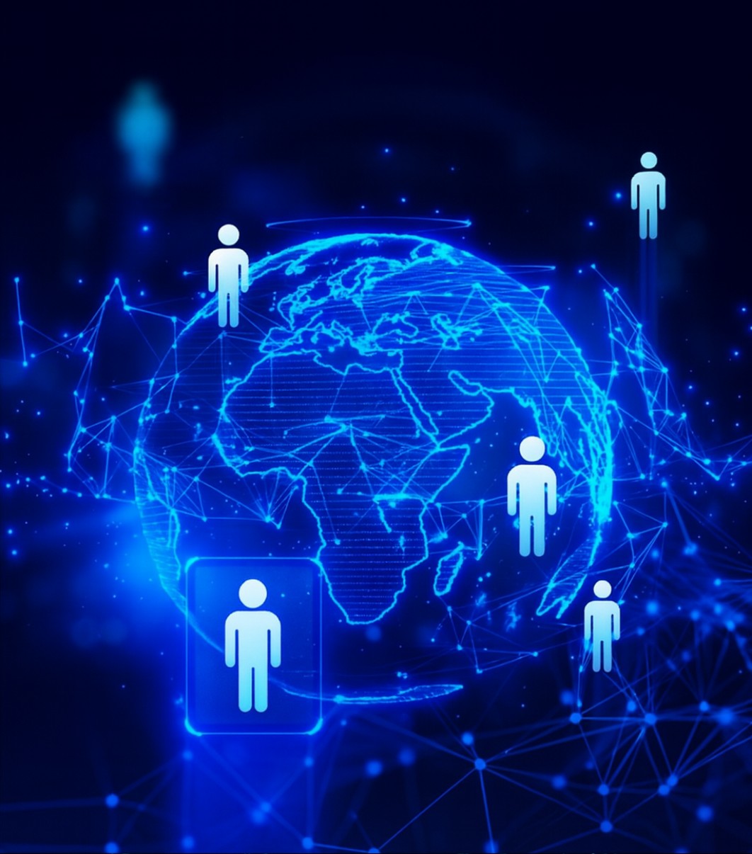 KPI Haritası Hazırlama