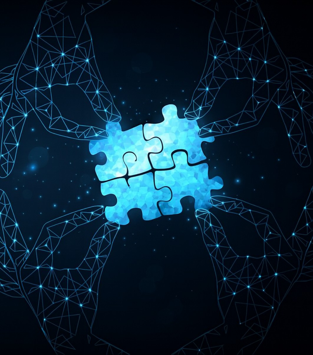 Kurumsal Yapılarda Konuşulmayan Konular Neden Performansı Etkiler?