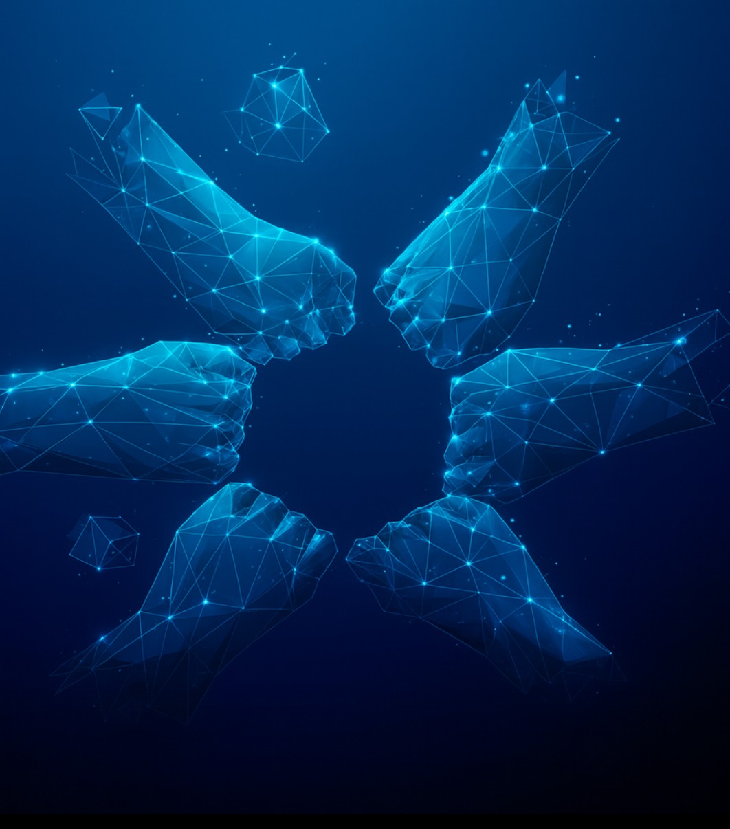 Sektörel Gelişim Merkezi (SEGEM) Destek Programı Hayata Geçirildi