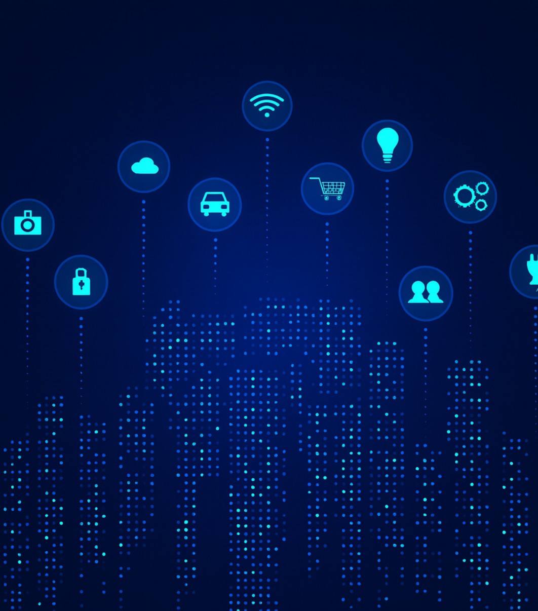 İnsan Kaynakları Yönetimi Danışmanlığı