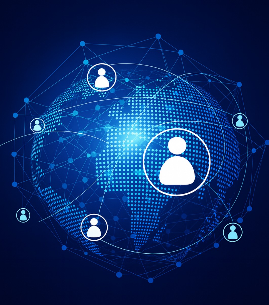 Pazarlama Yönetimi ve Marka Danışmanlığı