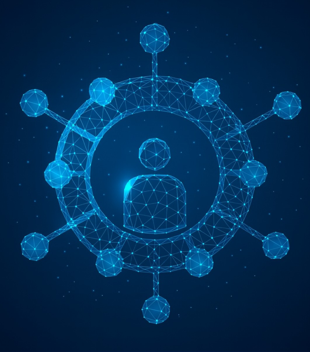 Stratejik Satın Alma Danışmanlığı