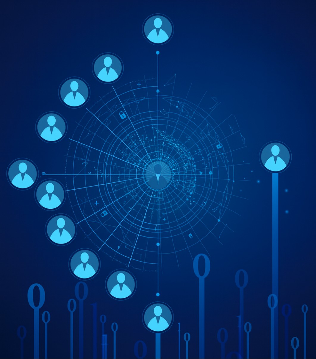 Süreç Analizi ve Yönetimi Danışmanlığı