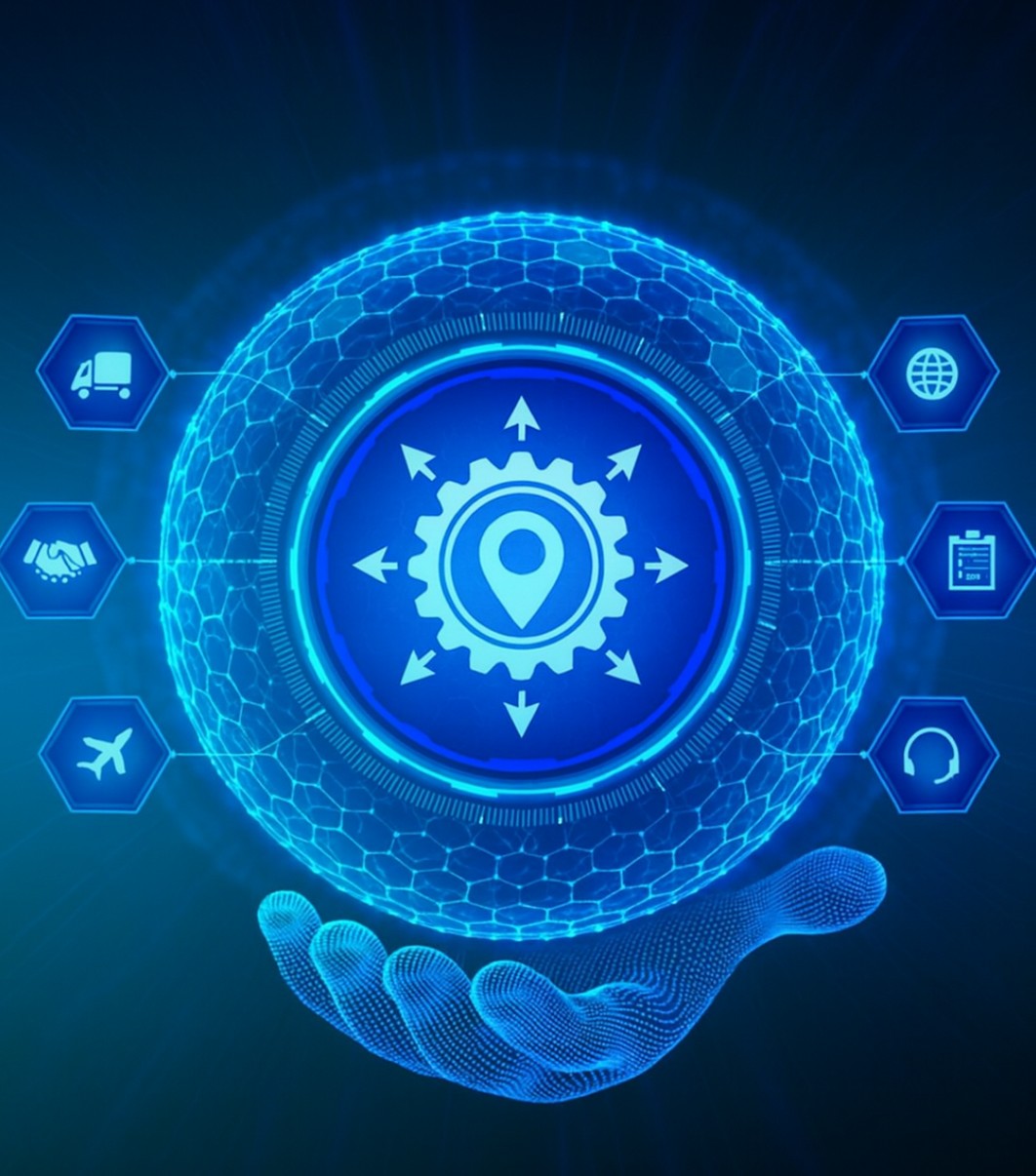 ofisus36-002 İş Planı Hazırlama ve Şirket Değerlendirme Hizmetleri