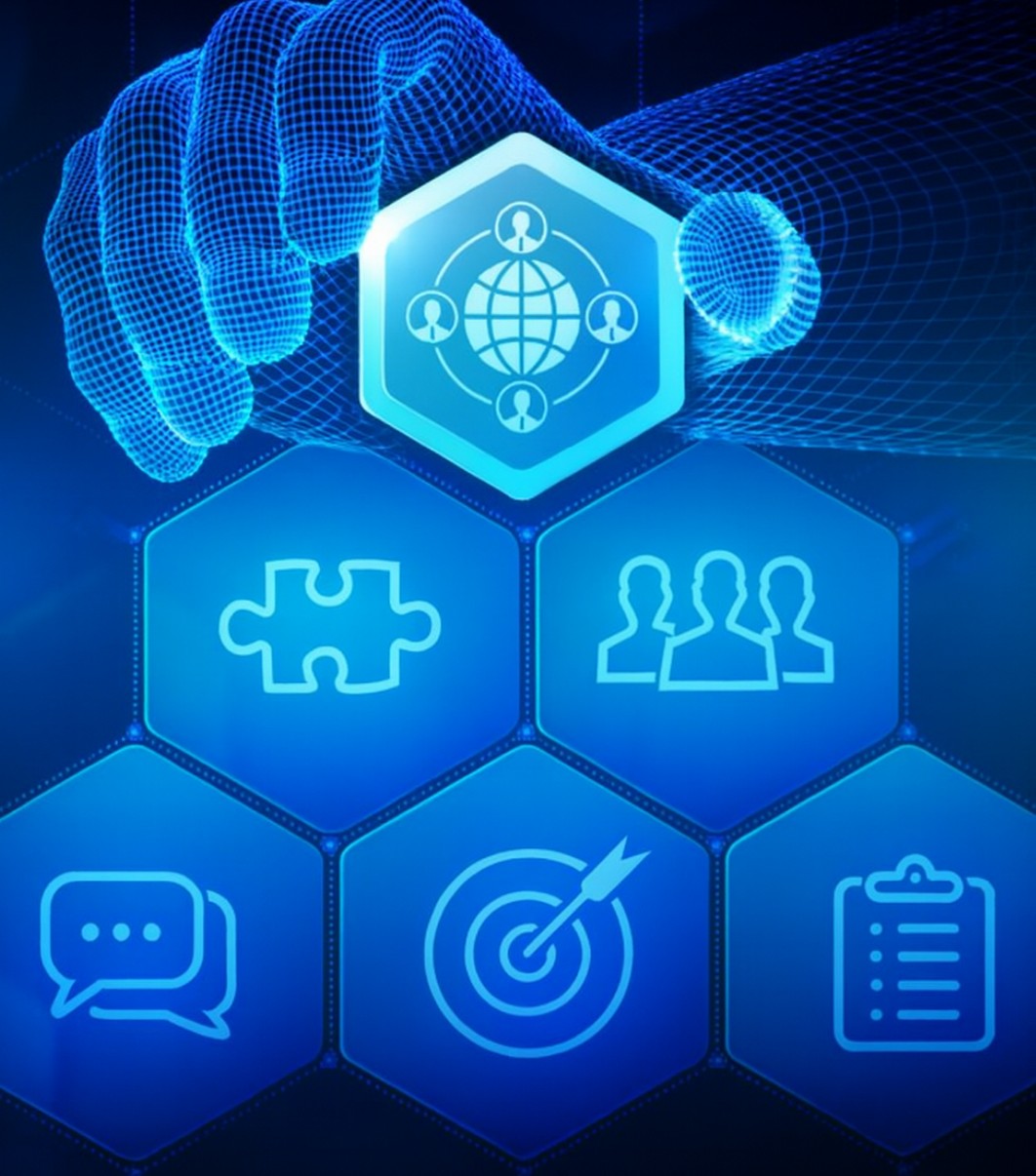 ofisus37-003 Halka Arz Süreçleri Danışmanlığı