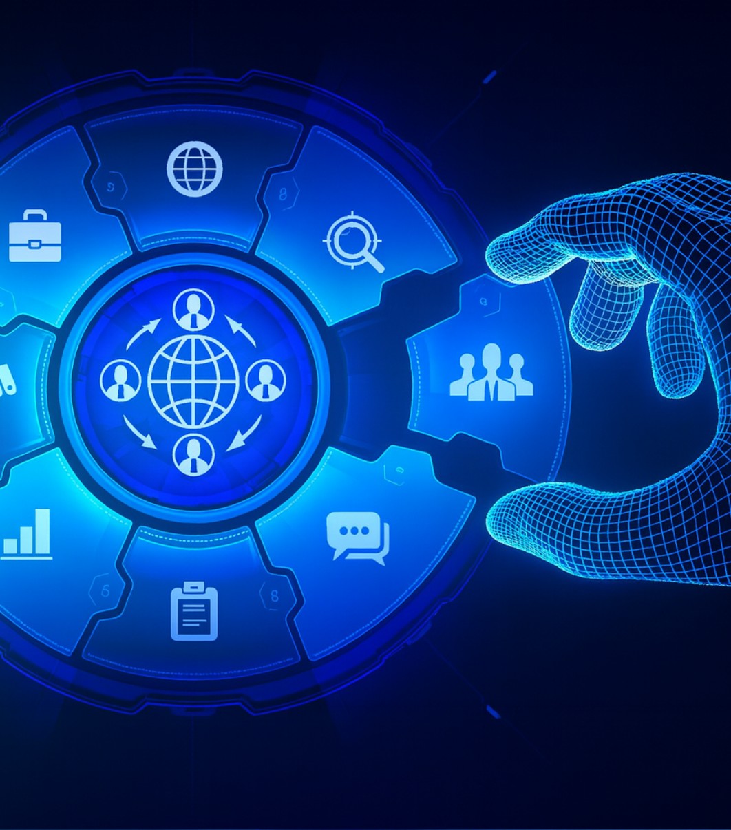 Hibe, Teşvik ve Proje Destekleri Danışmanlığı