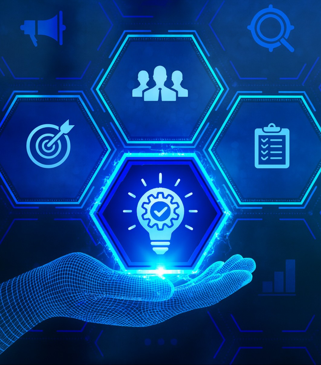 ofisus39-001 ESG Danışmanlığı ve Entegre Raporlama Hizmetleri Danışmanlığı