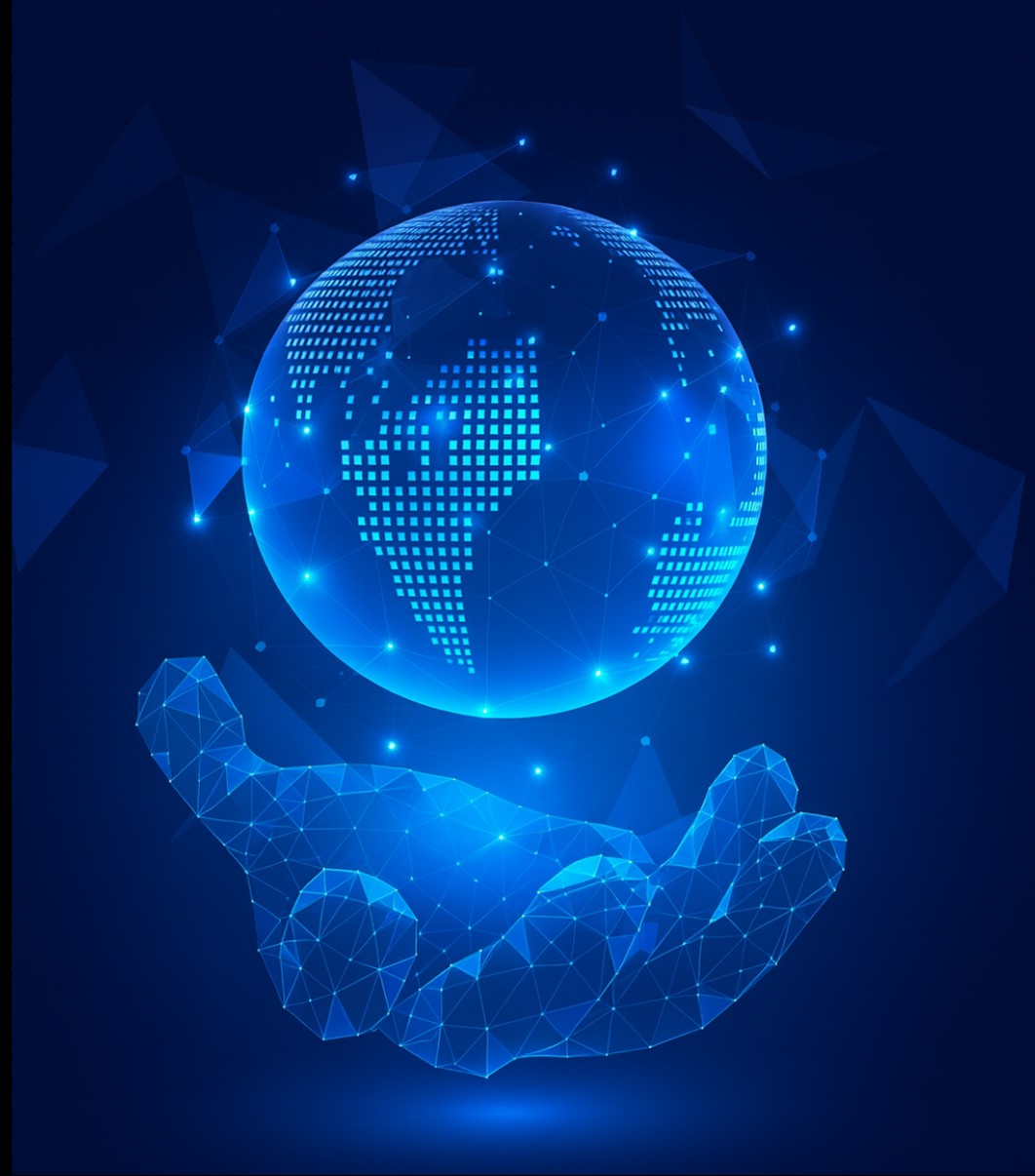 ofisus5-013 Sanayi Bakanlığı Destekleri Danışmanlığı