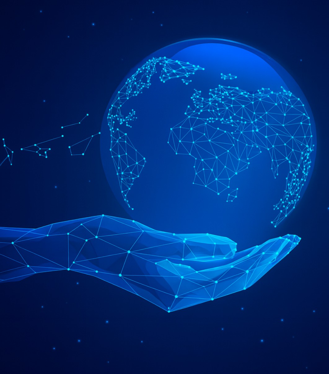 ofisus6-014 KOSGEB Destekleri Danışmanlığı