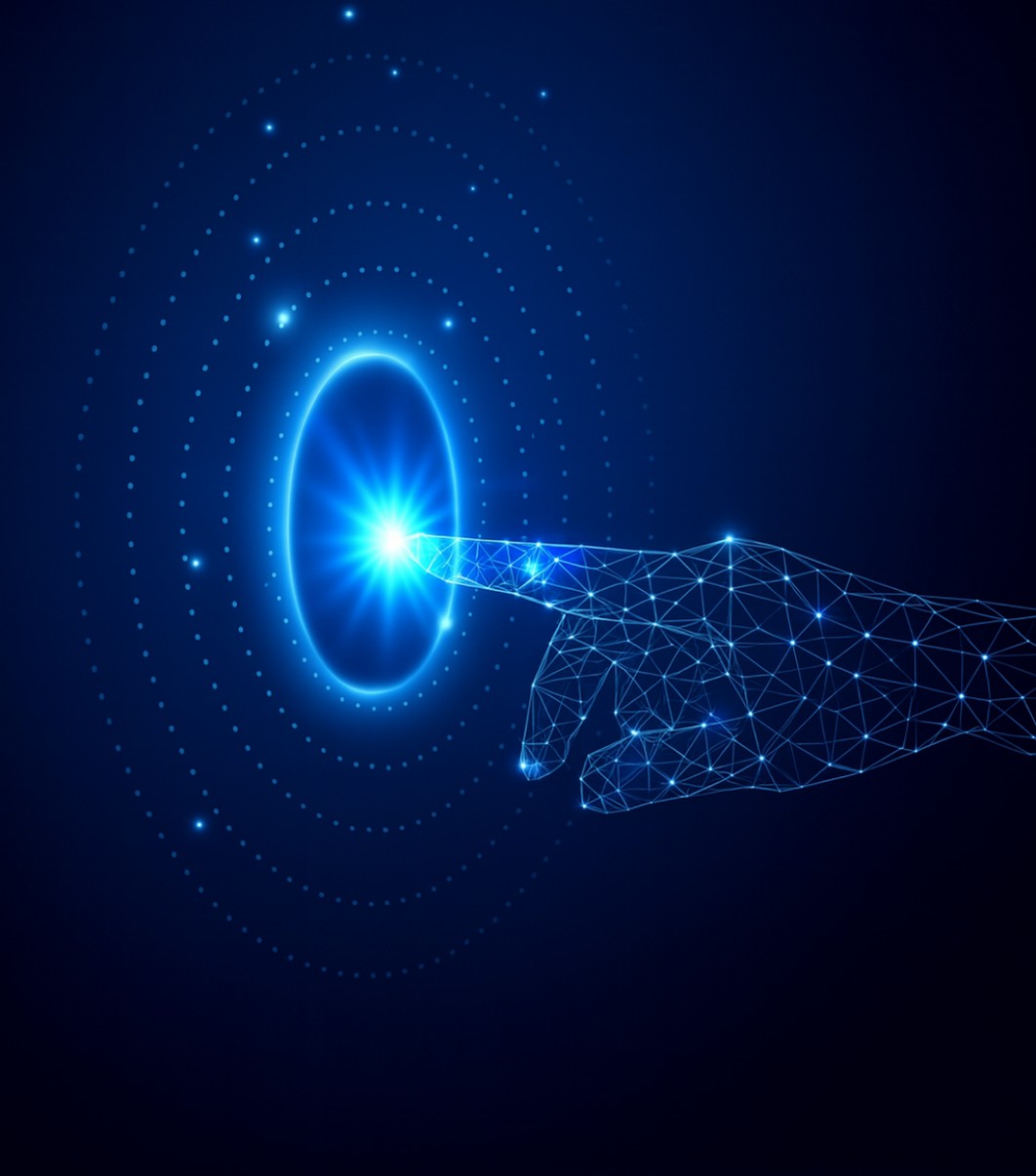 Teknopark ve Ar-Ge Merkezlerinde Uzaktan Çalışmada Yeni Dönem!