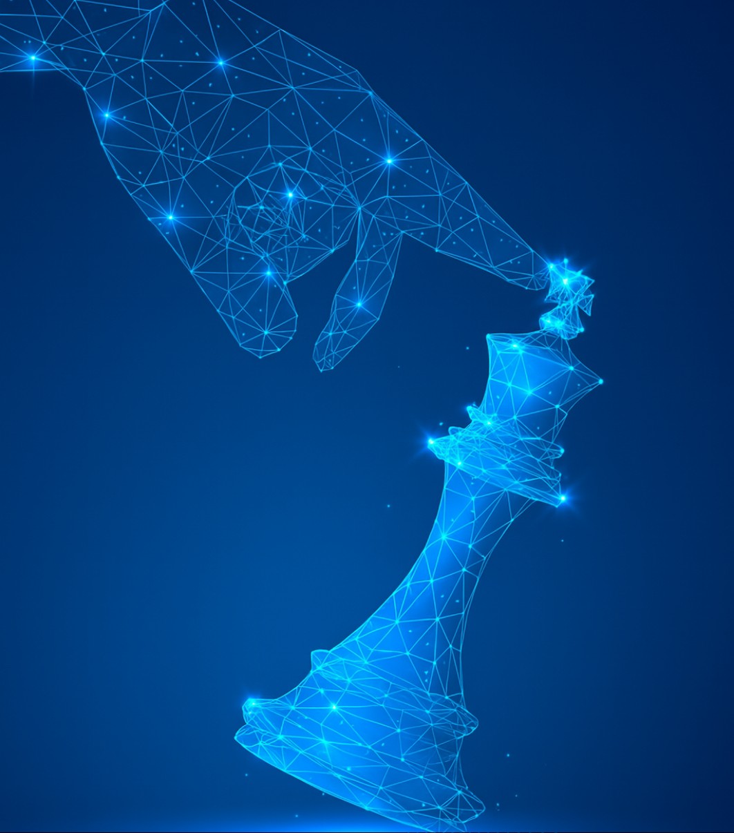 Turquality Yönetiminde İç Ekiplerin Rolü: Kim, Ne Zaman, Ne Yapmalı?