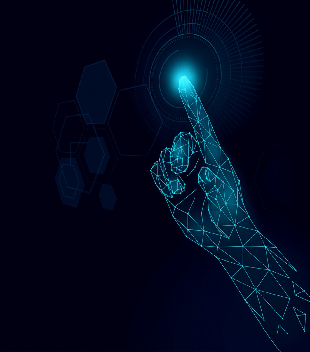 ofisus9-003 1709-EUREKA-EUROSTARS 2026/1 Çağrısı Açıldı!