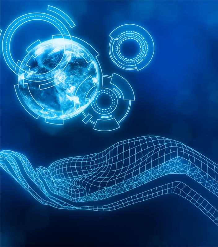 turquality TÜBİTAK Ar-Ge Destekleri Danışmanlığı