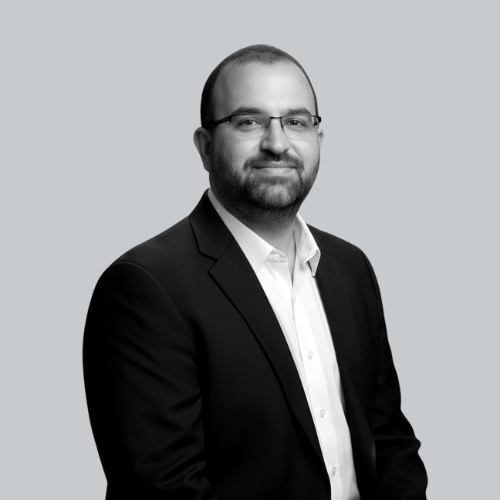 Yaşar Kenan ŞEFTALİCİOĞLU