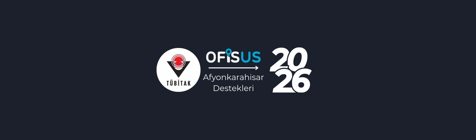 Afyonkarahisar 2026 Yılı Afyonkarahisar TÜBİTAK Destekleri