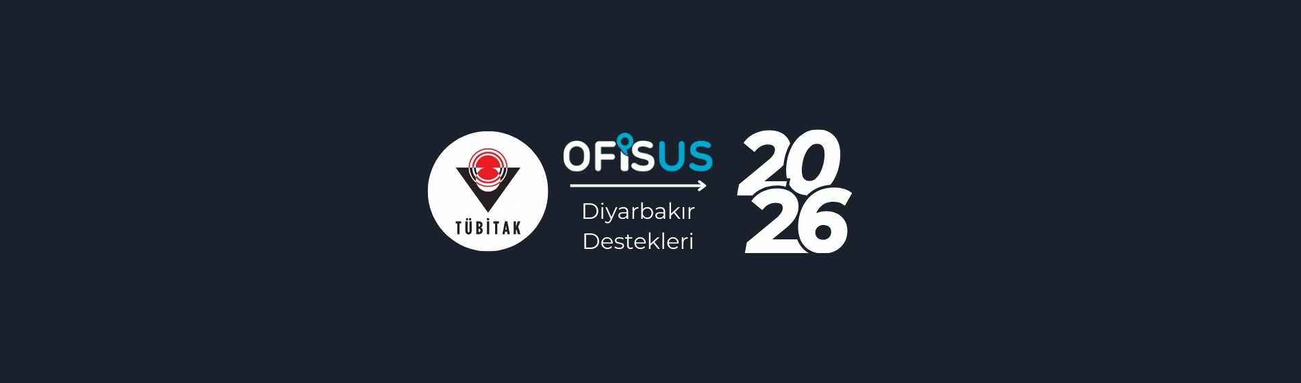 Diyarbakır 2026 Yılı Diyarbakır TÜBİTAK Destekleri