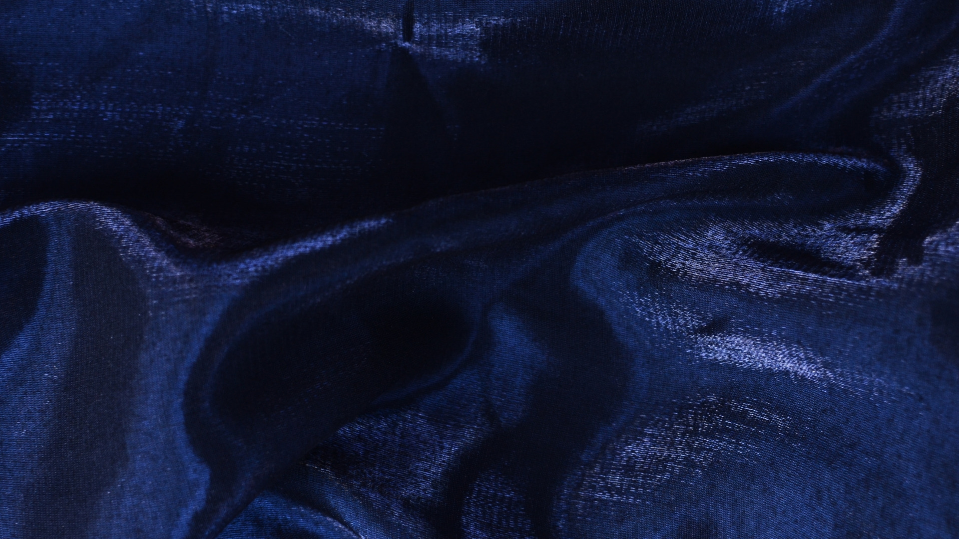 Frascati ve Oslo Kılavuzları Işığında Ar-Ge’yi Doğru Tanımlamak