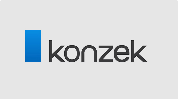 Konzek Yapay Zeka Destekli MES, Karbon Ayak İzi ve Enerji Yönetimi Çözümleri