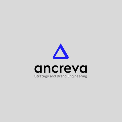 Ancreva – Marka Strateji Çözüm Ortağımız
