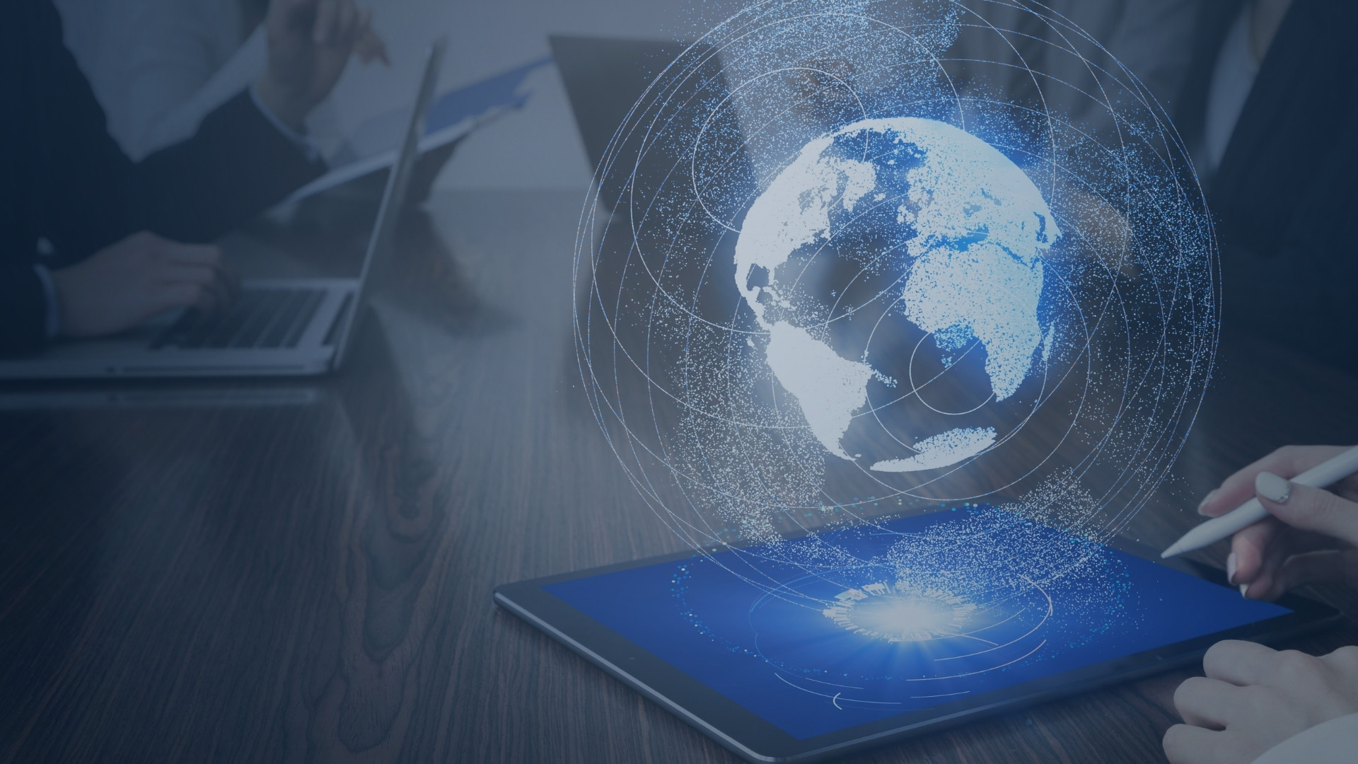 Küresel Arenada Tescil ve Koruma: Ticaret Bakanlığı Destekleri ile Maaliyetlerin Düşürülmesi