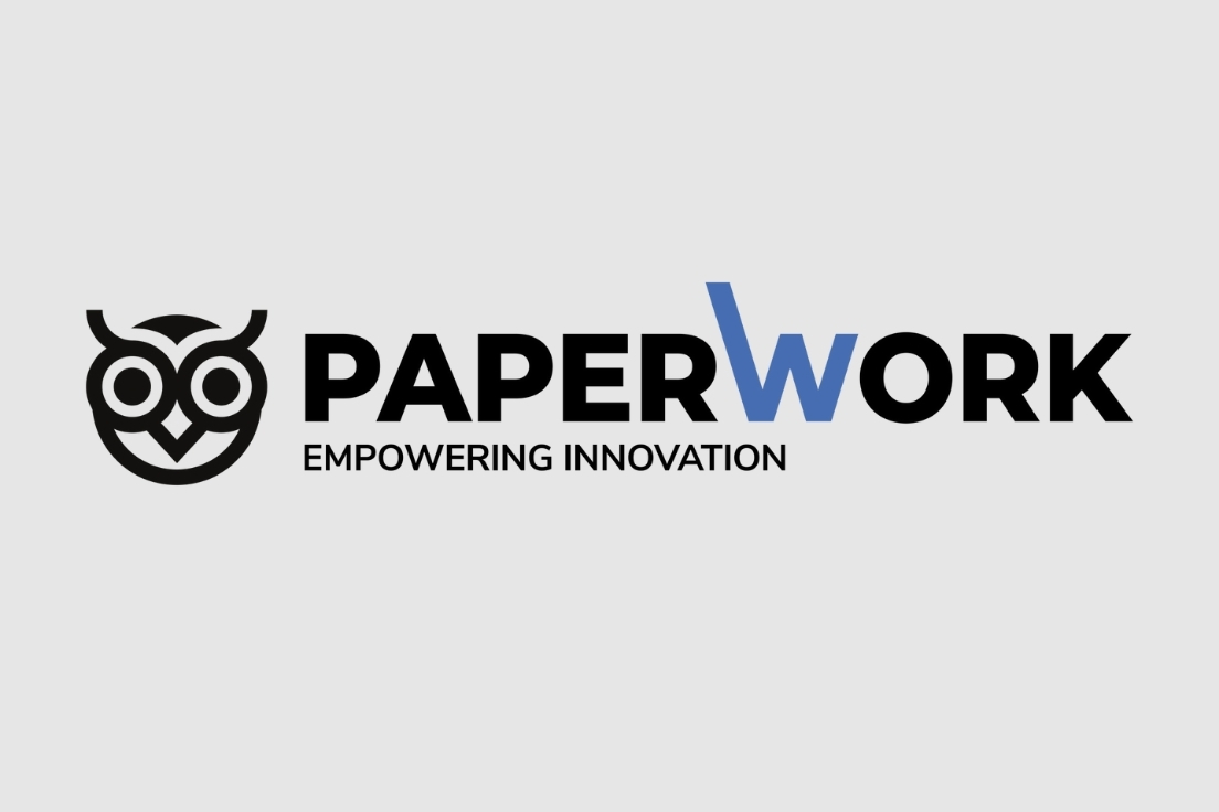 Paperwork – Dijital Çözüm Ortağımız