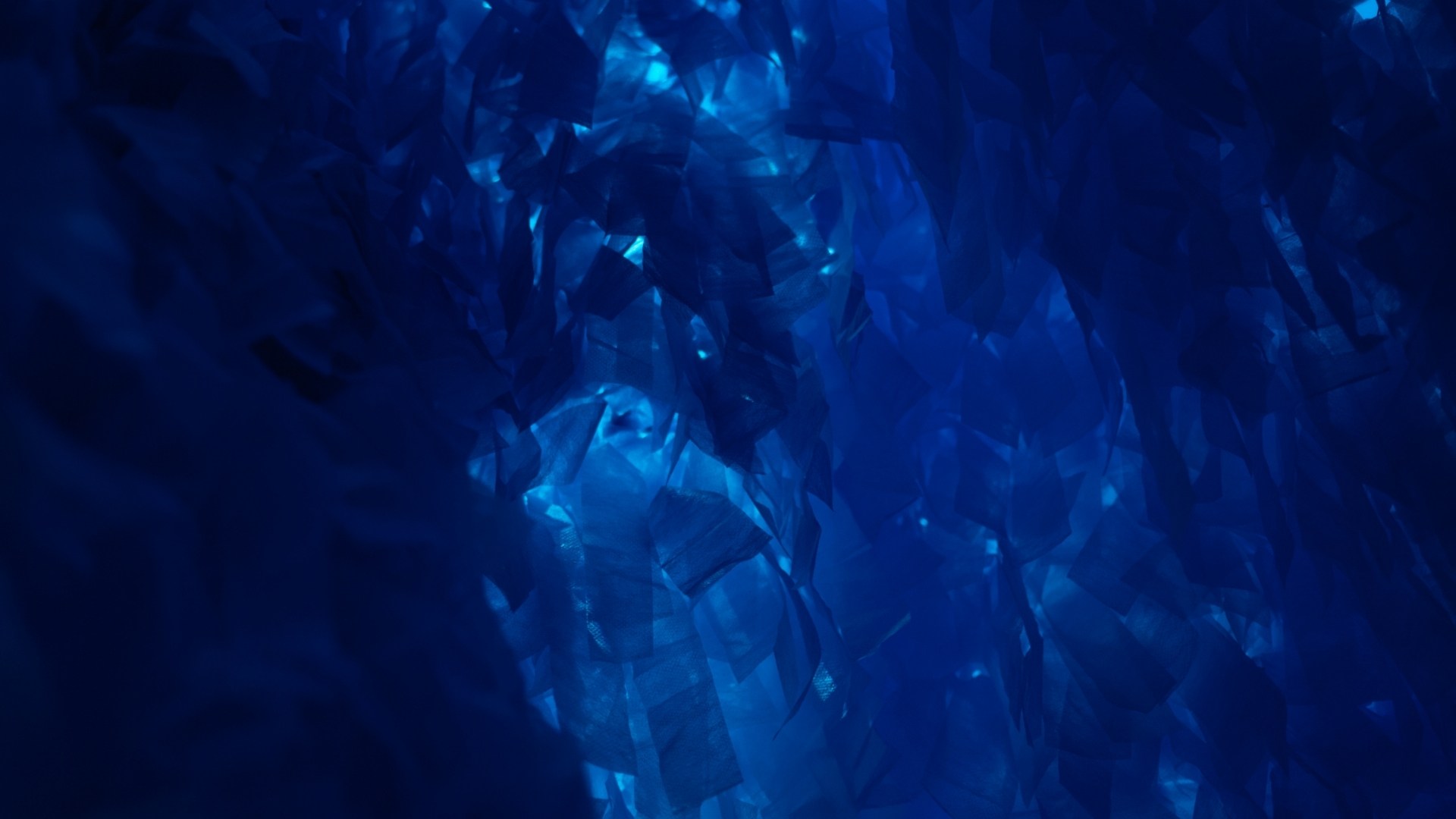 Antimikrobiyal Dirençle Küresel Mücadeleye Türkiye’den Dev Katkı Fırsatı!