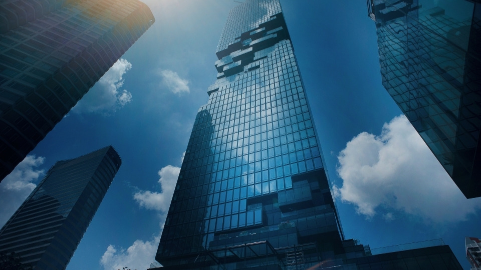 2026 Yılı Zonguldak TÜBİTAK Destekleri