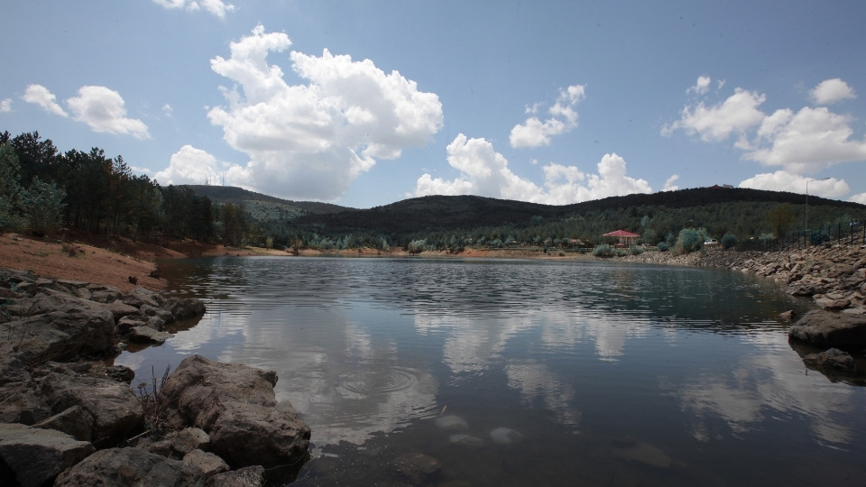 2026 Yılı Yozgat TÜBİTAK Destekleri