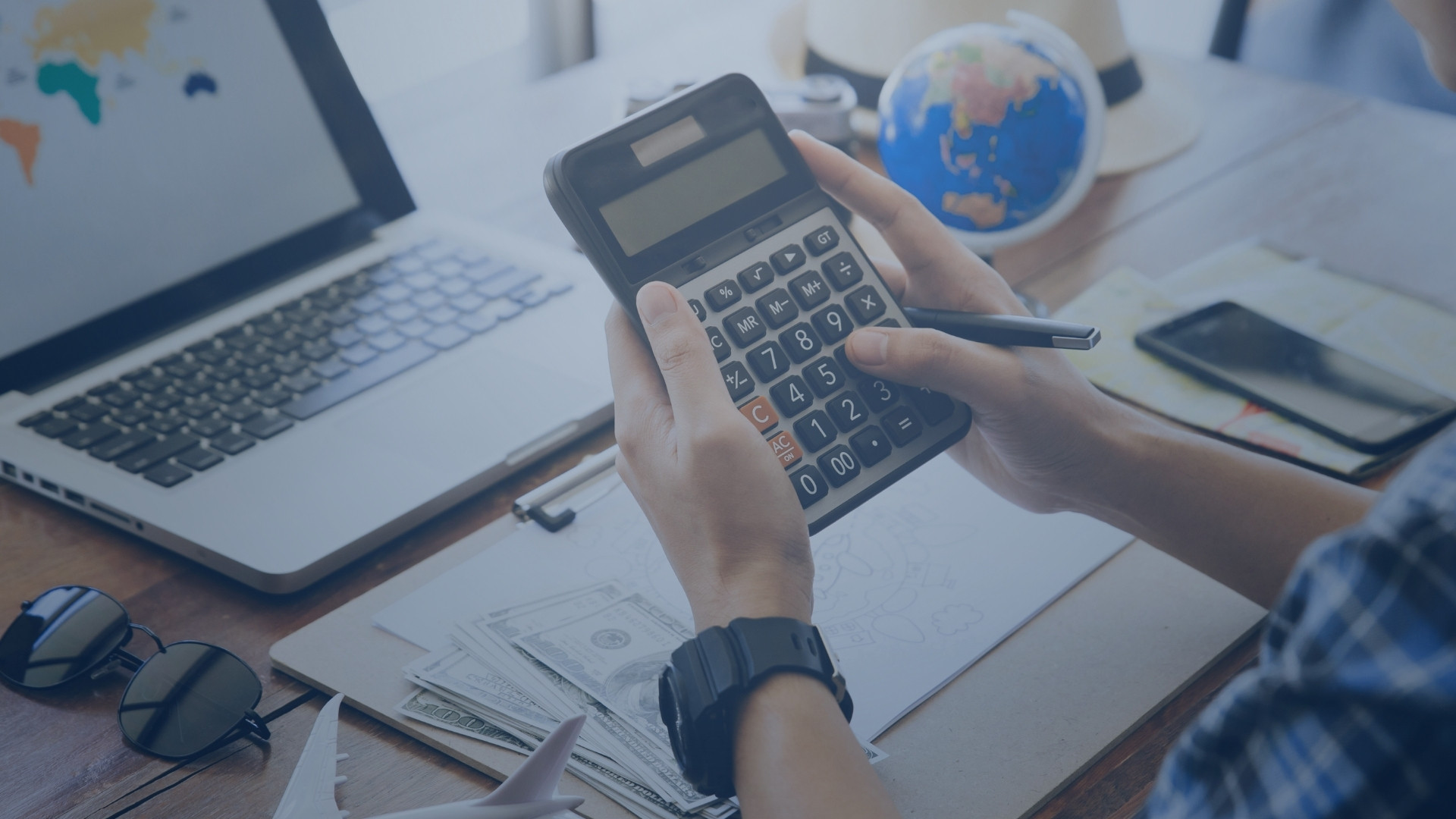 Kör İşe Alım (Blind Hiring): Adil ve Tarafsız İşe Alımın Yükselen Trendi