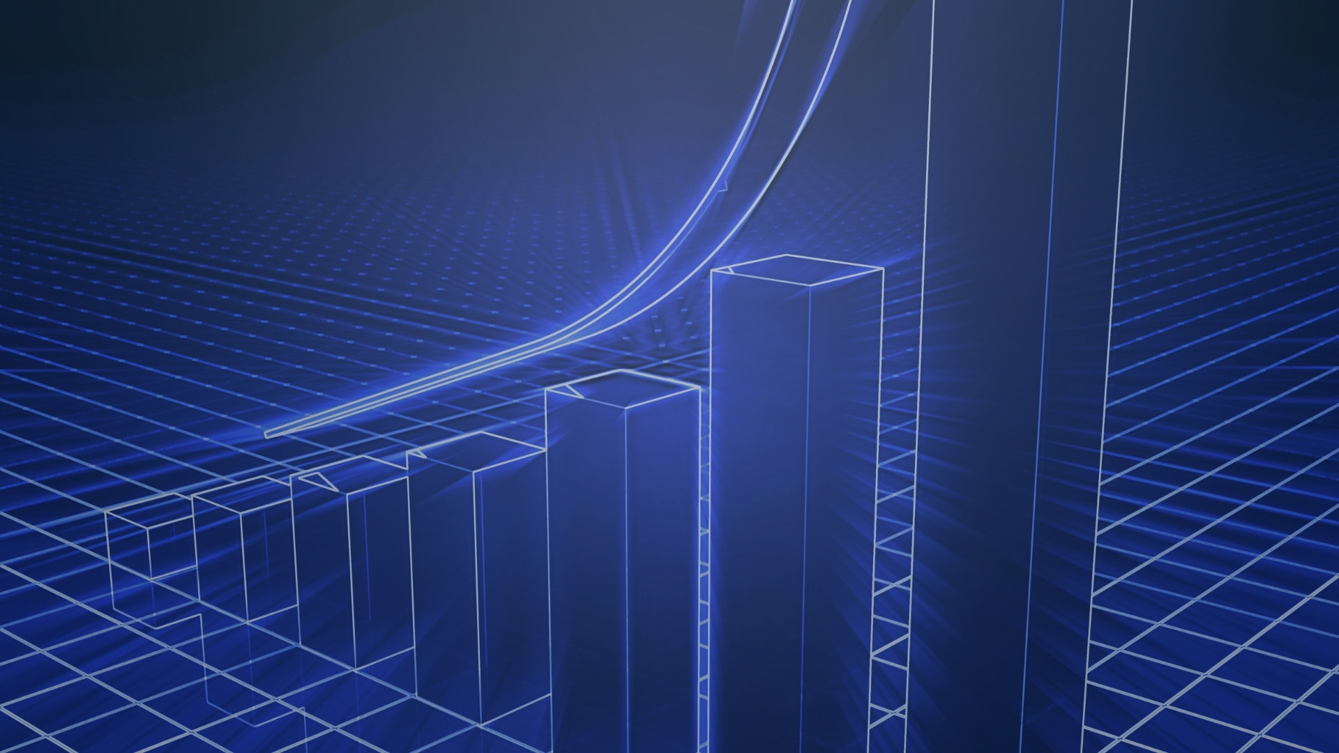 5S ve Kaizen’i “Afiş Projesi” Olmaktan Çıkarmak
