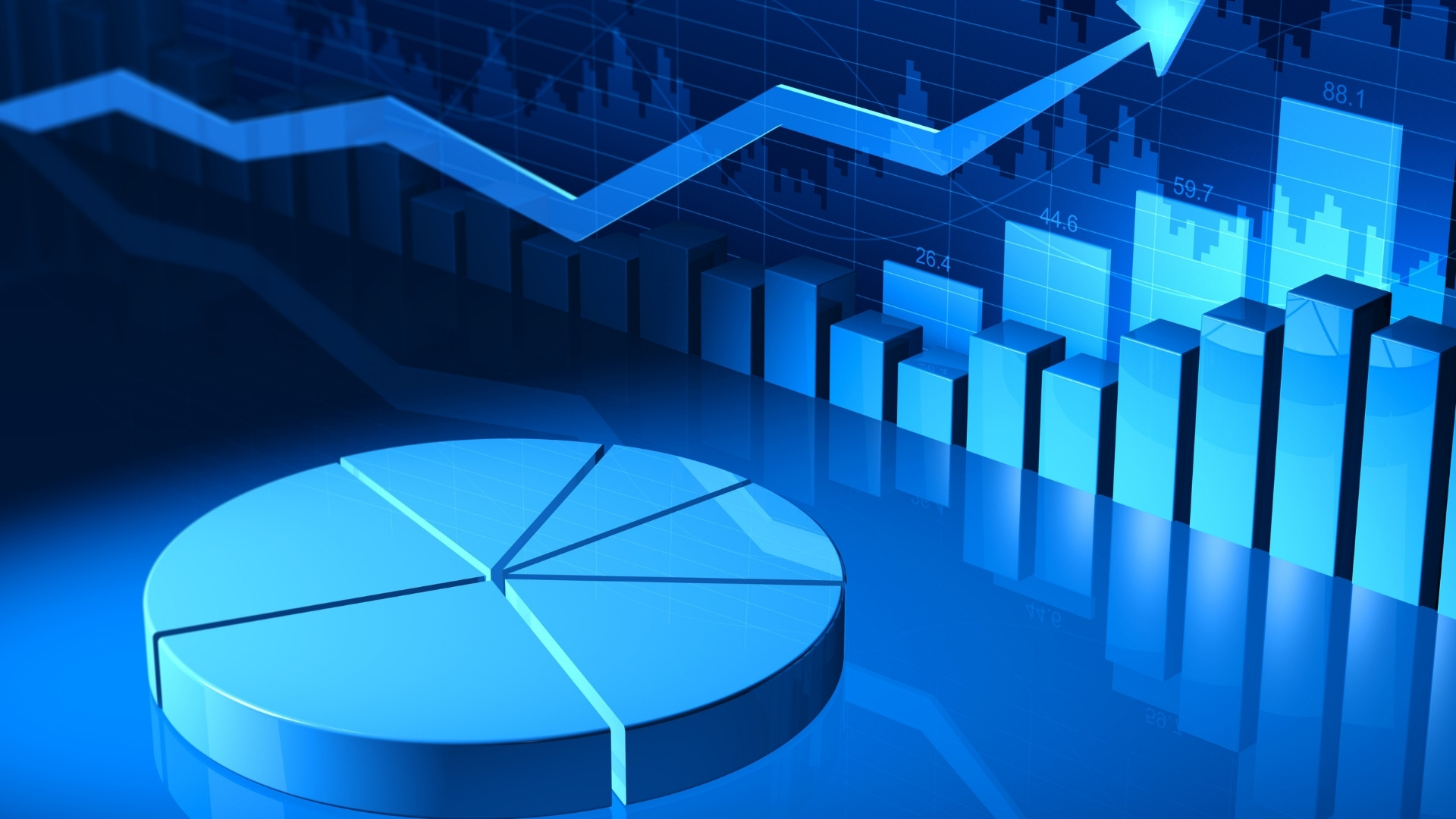 Rakip Analizi – Güçlü Bir Stratejinin İlk Adımı