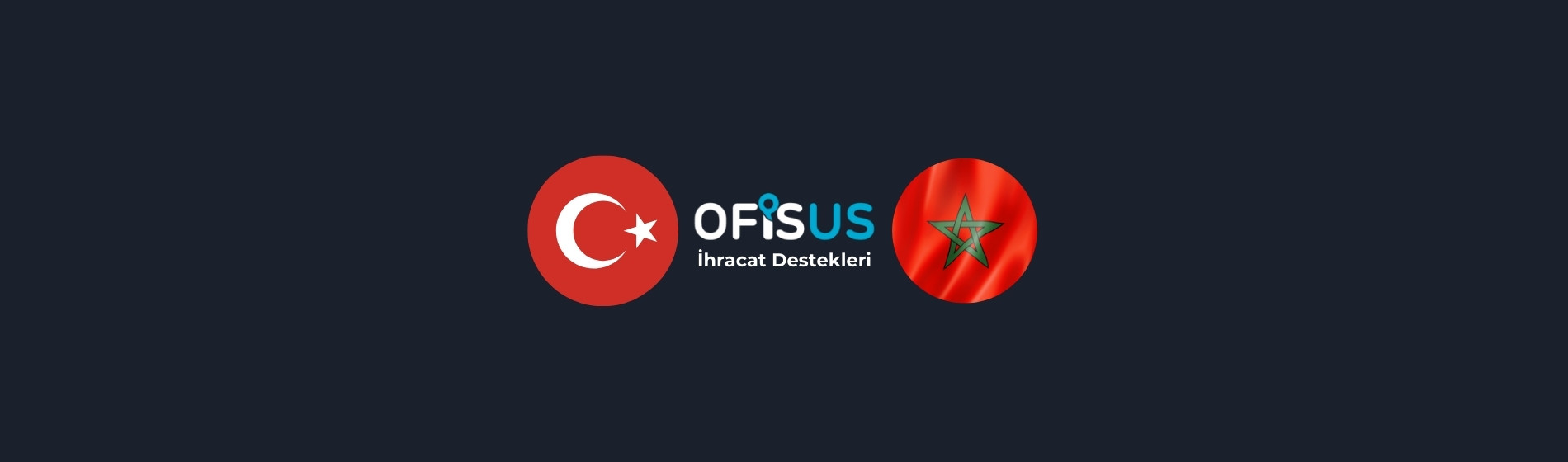 Türkiye – Fas İhracat Destekleri
