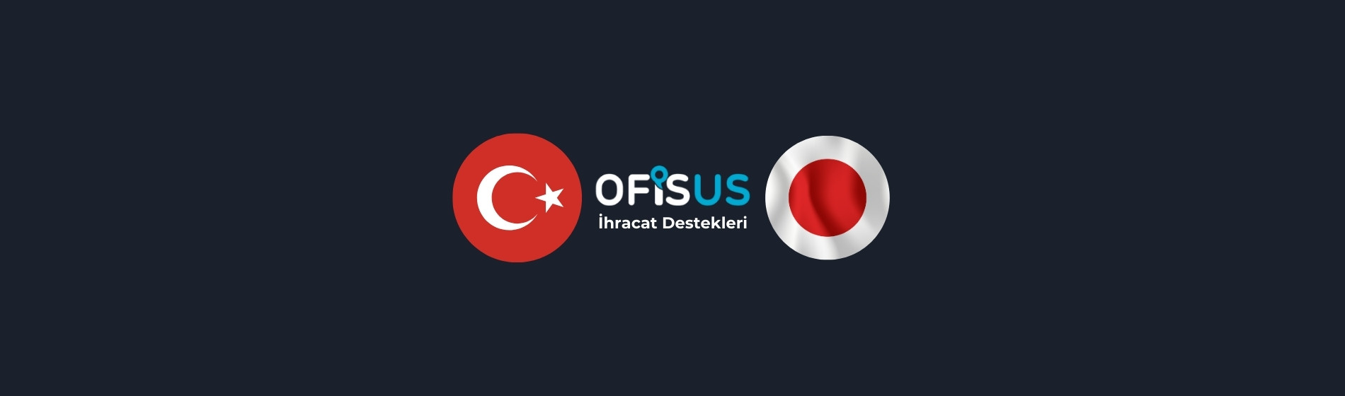 Türkiye – Japonya İhracat Destekleri