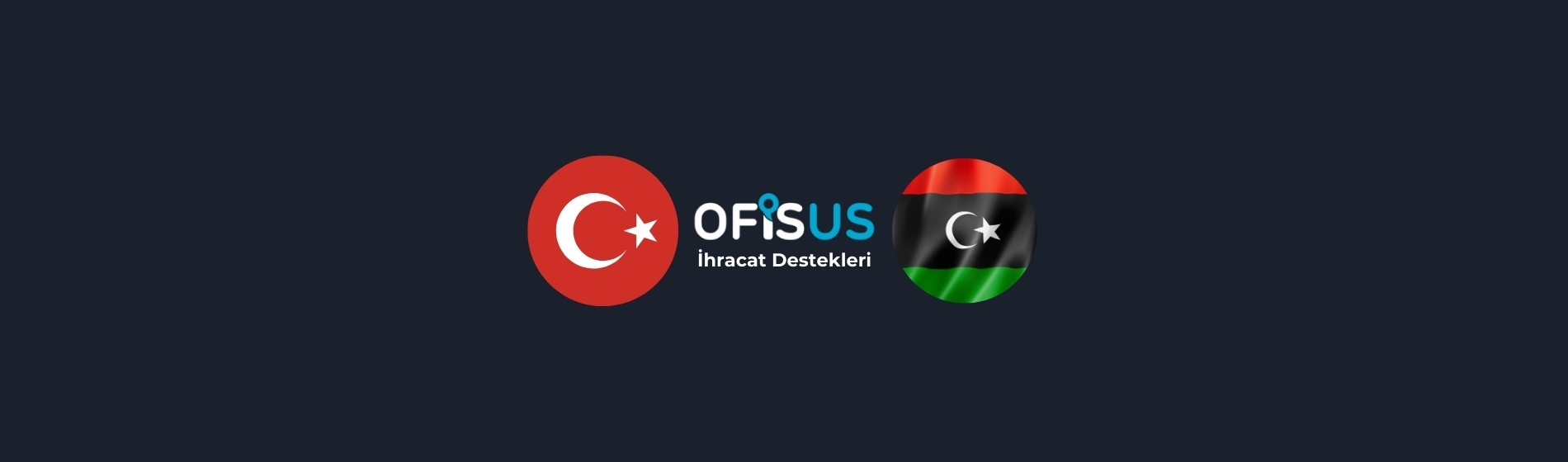 Türkiye – Libya İhracat Destekleri