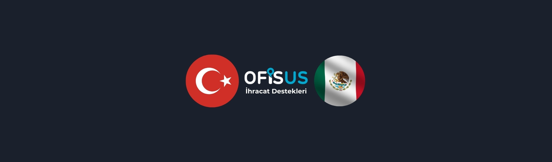 Türkiye – Meksika İhracat Destekleri