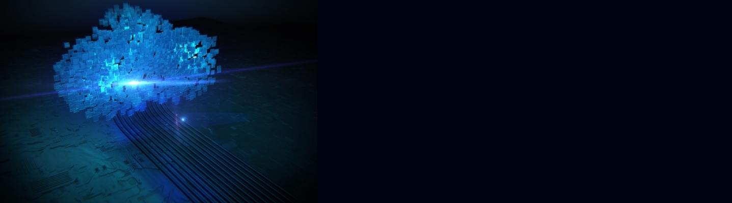 Doğru Personel Seçimi ile İstihdam Desteğinden Nasıl Yararlanılır?