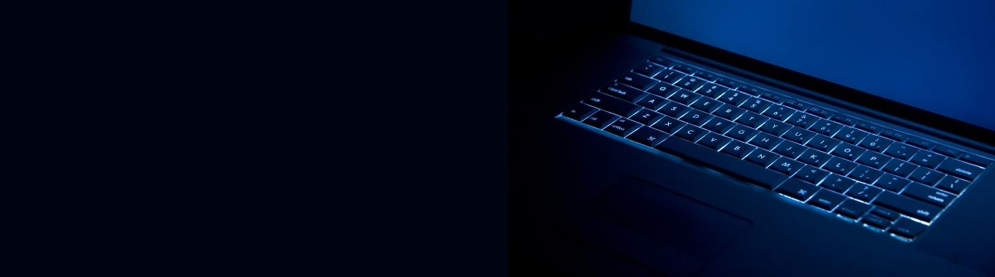 Tarım ve Orman Bakanlığı Ar-Ge Destek Programı 21. Proje Çağrısı