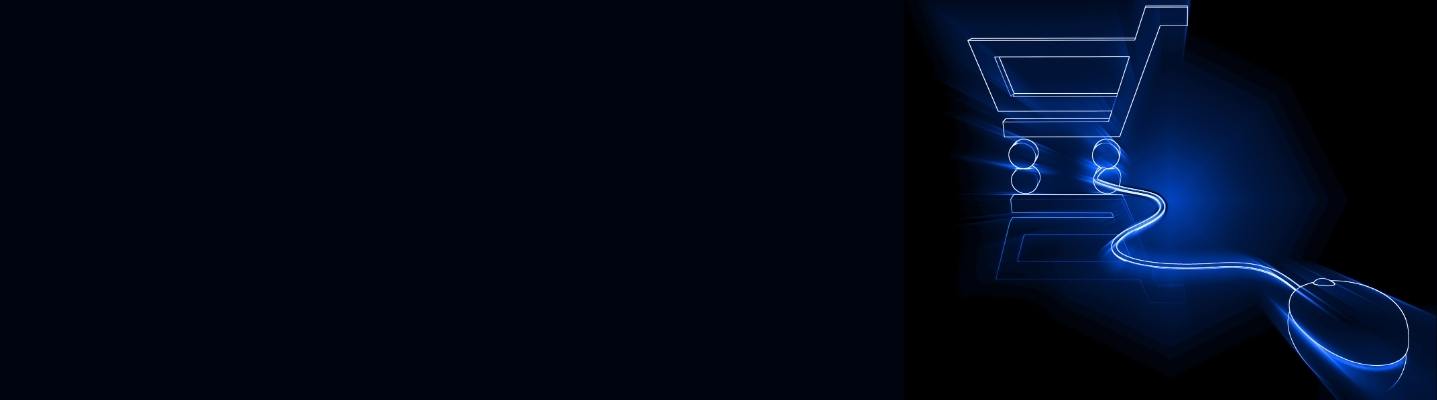 15 TÜBİTAK 1501 ve 1507 – Son Başvuru Tarihleri Güncellendi!