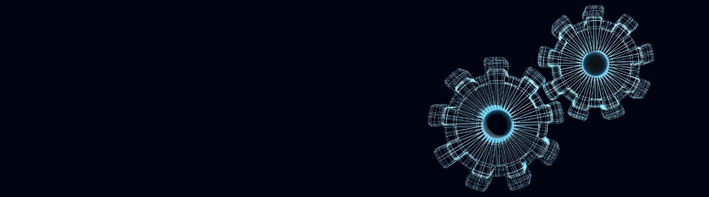 İmalat Sanayine 100 Milyar TL’lik Kapsamlı Finansman Programı