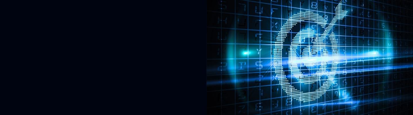 TÜBİTAK 1007 Kamu Yapay Zeka Ekosistemi 2026 Yılı Çağrısı