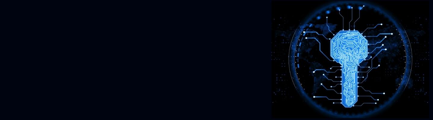 Yerel Kalkınma Hamlesi Teşvik Programı Kapsamında Yeni Yatırım Konuları Yayımlandı