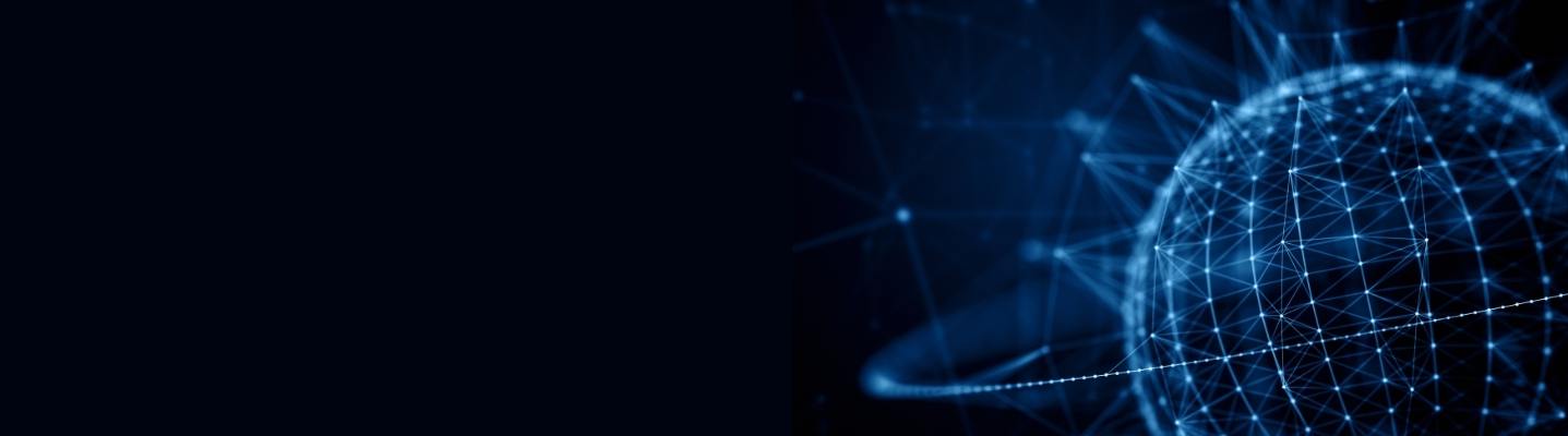 KOBİ’lerin Rekabet Gücünü Artıracak Dev Destek: CORNET 41. Çağrısı Başvurulara Açıldı