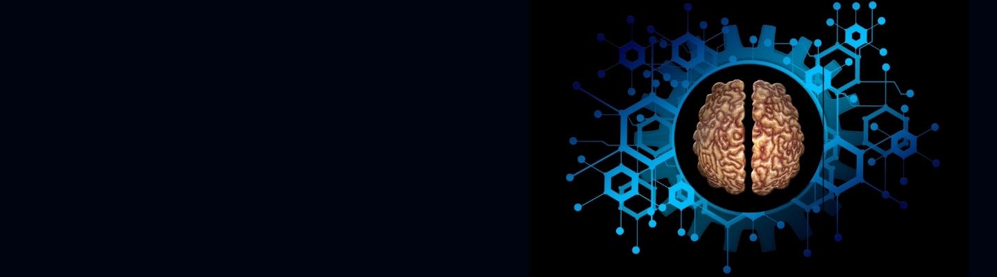 Turquality Harcamalarının Denetim Sonrası Yönetimi