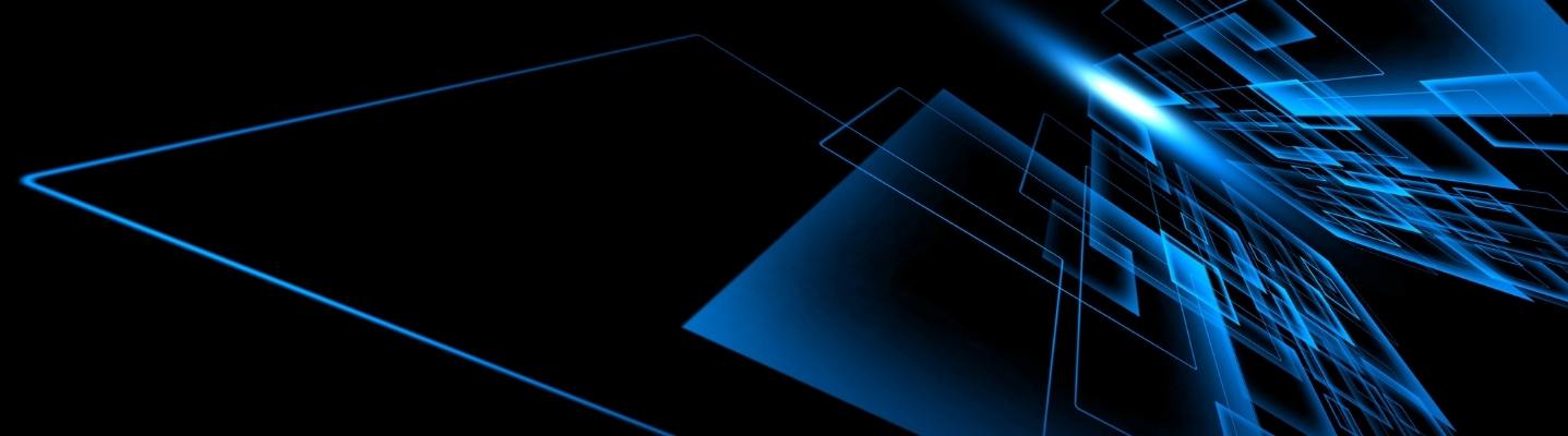 Sanayide Yeni Nesil Ortaklık: Müşterisi Hazır Ar-Ge Projeleri İçin TÜBİTAK 1707 Programı