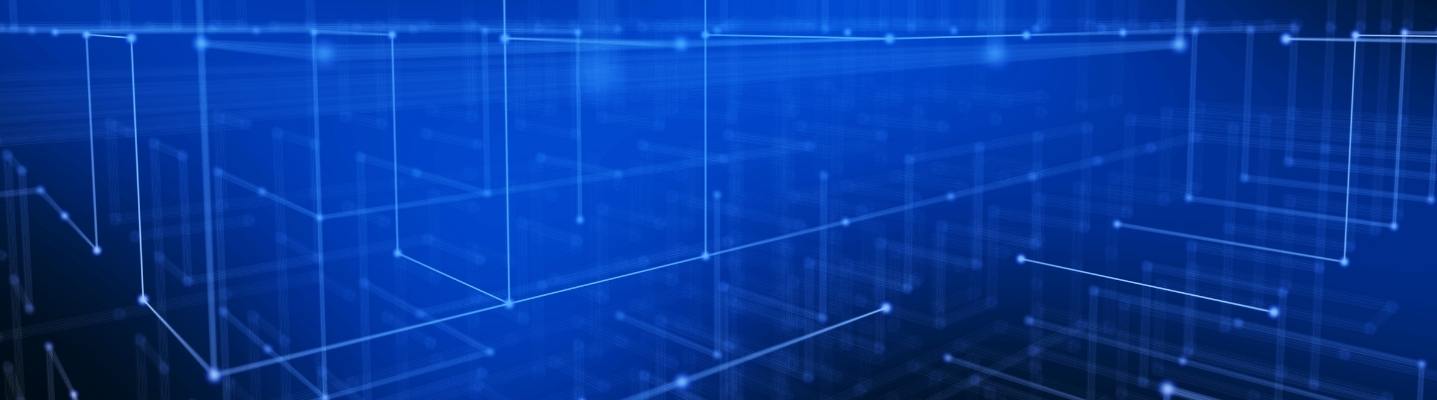 Yerel Kalkınma Hamlesi Programı’nın 2026 Çağrısı Yayımlandı